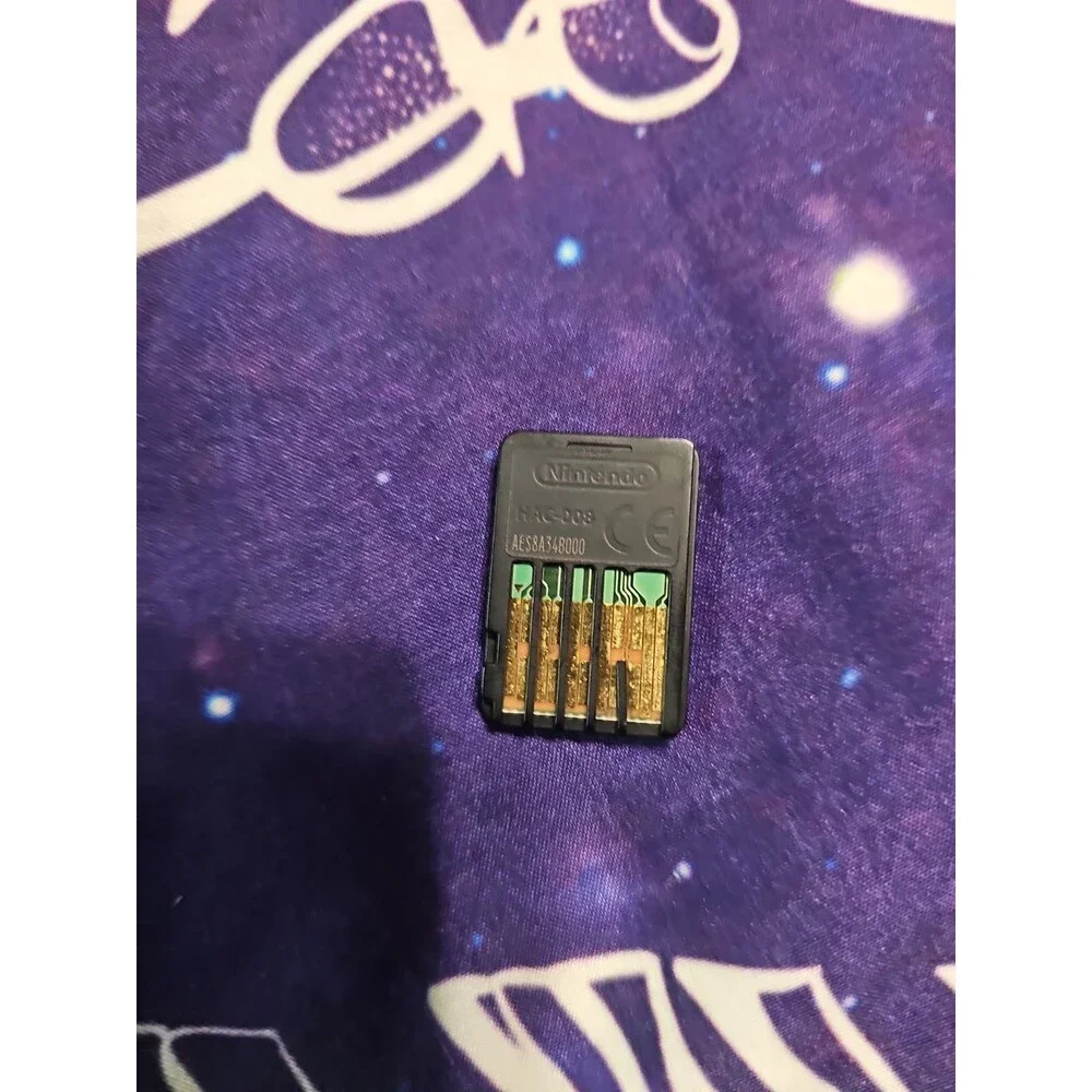 N/A only used